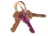 Lock and Key2.jpg